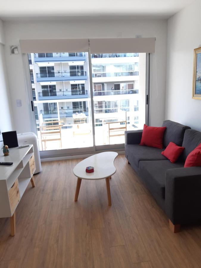 Belgrano Luminoso Y Amplio Departamento Apartment Буенос Айрес Екстериор снимка