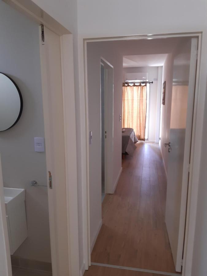 Belgrano Luminoso Y Amplio Departamento Apartment Буенос Айрес Екстериор снимка